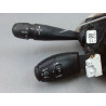 BLOC COMMODOS PEUGEOT 208 2012-...