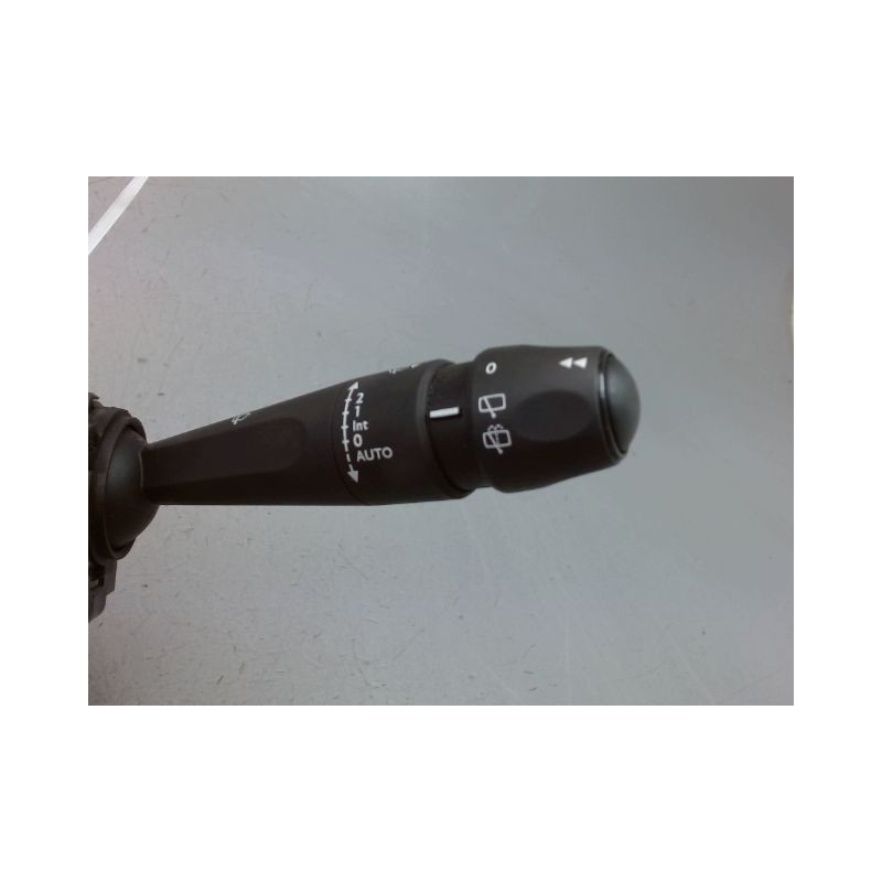 BLOC COMMODOS PEUGEOT 208 2012-...