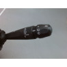 BLOC COMMODOS PEUGEOT 208 2012-...