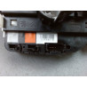 BLOC COMMODOS PEUGEOT 208 2012-...
