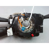 BLOC COMMODOS PEUGEOT 208 2012-...