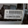 BLOC COMMODOS PEUGEOT 208 2012-...