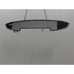 GRILLE PARE-CHOC AV