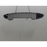 GRILLE PARE-CHOC AVANT PEUGEOT 206 1998-2009