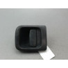 POIGNEE EXTERIEURE PORTE AVANT DROIT RENAULT MASTER FG II Phase 1 -2800- CRT 1997-2003