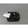 POIGNEE EXTERIEURE PORTE AVANT DROIT RENAULT MASTER FG II Phase 1 -2800- CRT 1997-2003