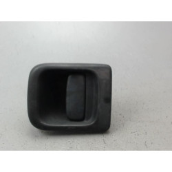 POIGNEE EXT PORTE AVG