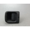 POIGNEE EXTERIEURE PORTE AVANT GAUCHE RENAULT MASTER FG II Phase 1 -2800- CRT 1997-2003