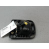 POIGNEE EXTERIEURE PORTE AVANT GAUCHE RENAULT MASTER FG II Phase 1 -2800- CRT 1997-2003