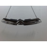 CALANDRE CITROEN C4 AIRCR.