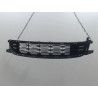 GRILLE PARE-CHOC AVANT CITROEN C4 AIRCR.