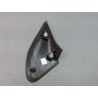 ELARGISSEUR AILE AVANT DROIT PEUGEOT 2008 Phase 1 2013-...