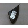 ELARGISSEUR AILE AVANT DROIT PEUGEOT 2008 Phase 1 2013-...