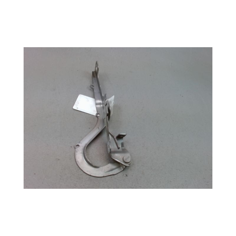 COMPAS DROIT CAPOT PEUGEOT 2008 Phase 1 2013-...