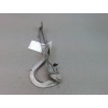 COMPAS DROIT CAPOT PEUGEOT 2008 Phase 1 2013-...
