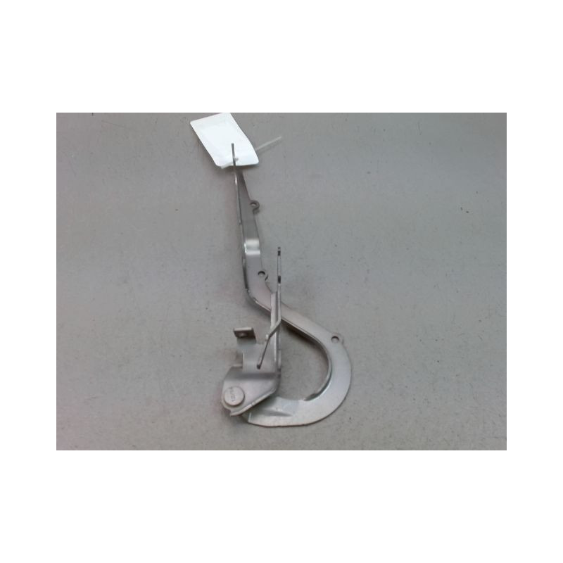 COMPAS GAUCHE CAPOT PEUGEOT 2008 Phase 1 2013-...