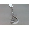 COMPAS GAUCHE CAPOT PEUGEOT 2008 Phase 1 2013-...