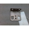 TOLE PORTE PHARE DROIT PEUGEOT 2008 Phase 1 2013-...