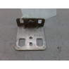 TOLE PORTE PHARE GAUCHE PEUGEOT 2008 Phase 1 2013-...