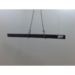 PROTECTION PORTE AVG