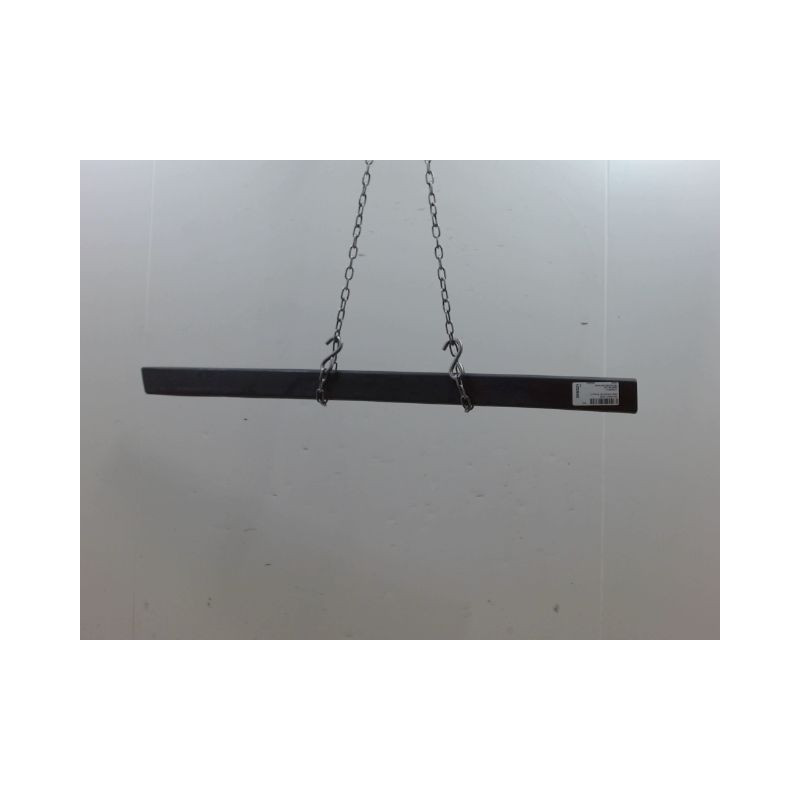 PROTECTION PORTE AVANT GAUCHE PEUGEOT 2008 Phase 1 2013-...