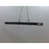 PROTECTION PORTE AVANT GAUCHE PEUGEOT 2008 Phase 1 2013-...