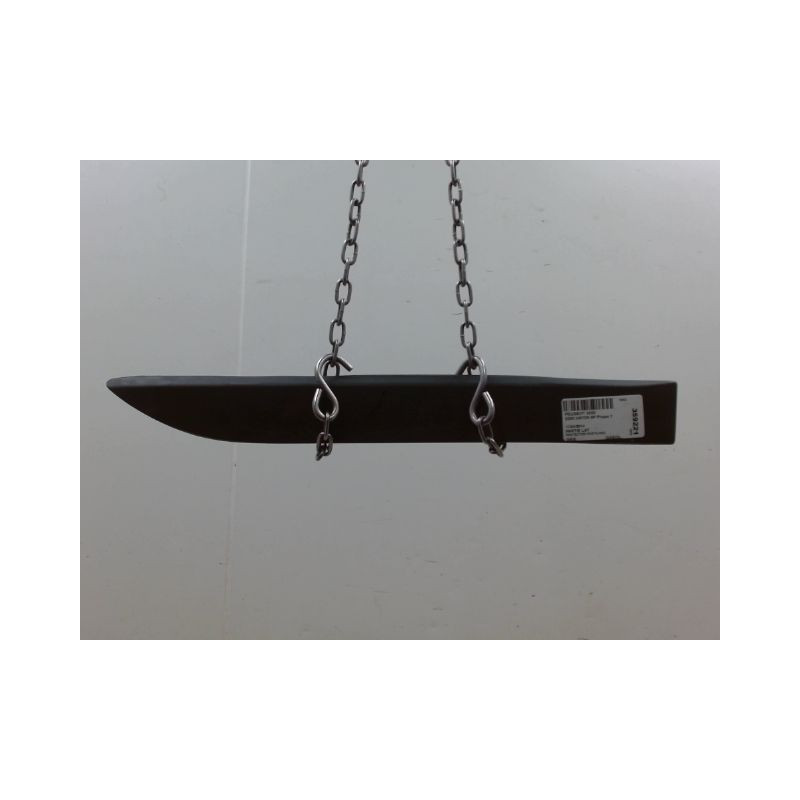 PROTECTION PORTE ARRIERE DROIT PEUGEOT 2008 Phase 1 2013-...