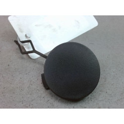 OBTURATEUR COUVRE CROCHET DE BOUCLIER AR