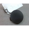OBTURATEUR COUVRE CROCHET DE BOUCLIER AR PEUGEOT 2008 Phase 1 2013-...