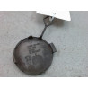 OBTURATEUR COUVRE CROCHET DE BOUCLIER AR PEUGEOT 2008 Phase 1 2013-...