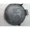 OBTURATEUR COUVRE CROCHET DE BOUCLIER AR PEUGEOT 2008 Phase 1 2013-...