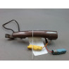 POIGNEE EXTERIEURE PORTE AVANT DROIT PEUGEOT 308CC