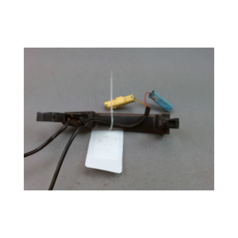 POIGNEE EXTERIEURE PORTE AVANT DROIT PEUGEOT 308CC