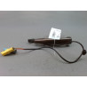 POIGNEE EXTERIEURE PORTE AVANT GAUCHE PEUGEOT 308CC