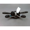 BLOC COMMODOS PEUGEOT 308CC