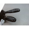 BLOC COMMODOS PEUGEOT 308CC