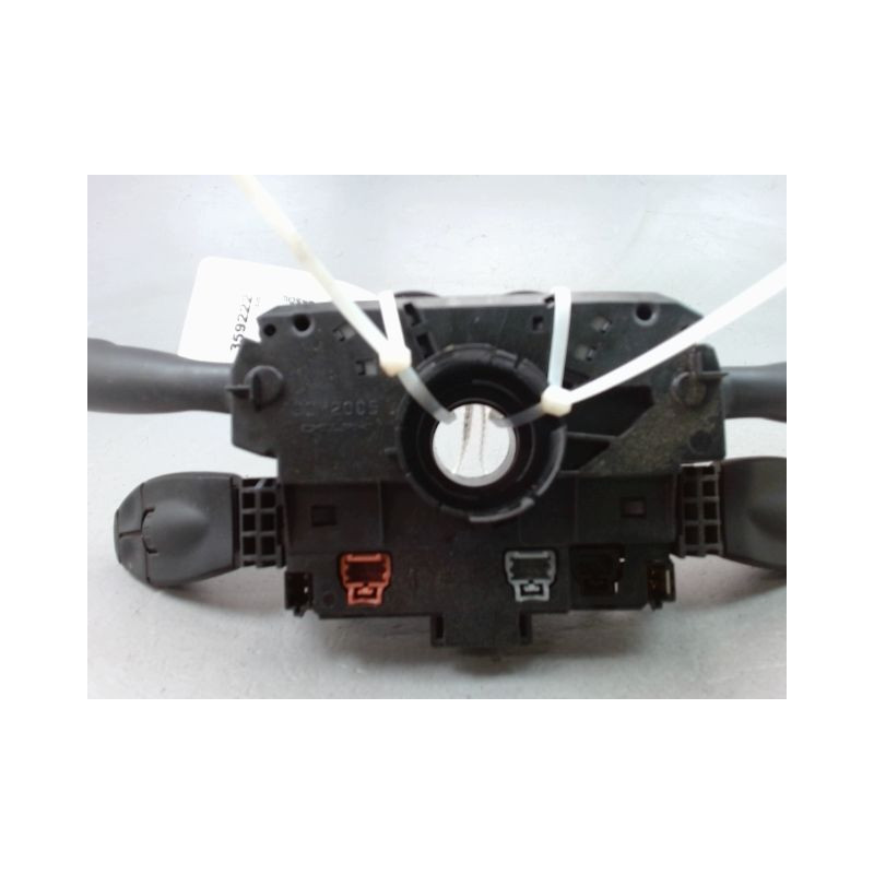 BLOC COMMODOS PEUGEOT 308CC