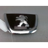 SIGLE CALANDRE PEUGEOT 308CC