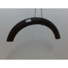 ELARGISSEUR AILE ARRIERE DROIT DACIA SANDERO 2008-