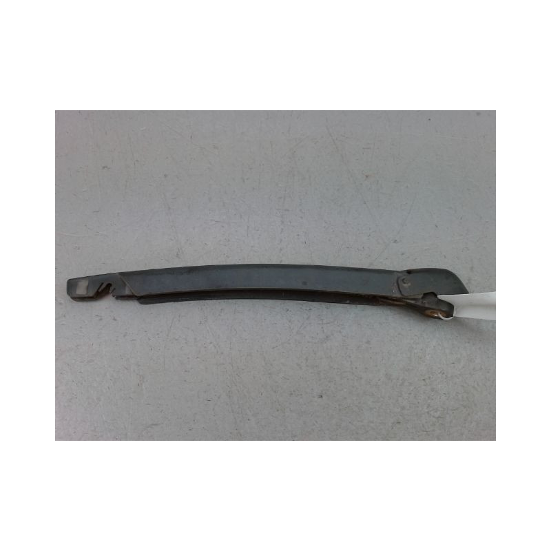 BRAS ESSUIE-GLACE ARRIERE FORD KA II 2008-...
