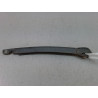 BRAS ESSUIE-GLACE ARRIERE FORD KA II 2008-...