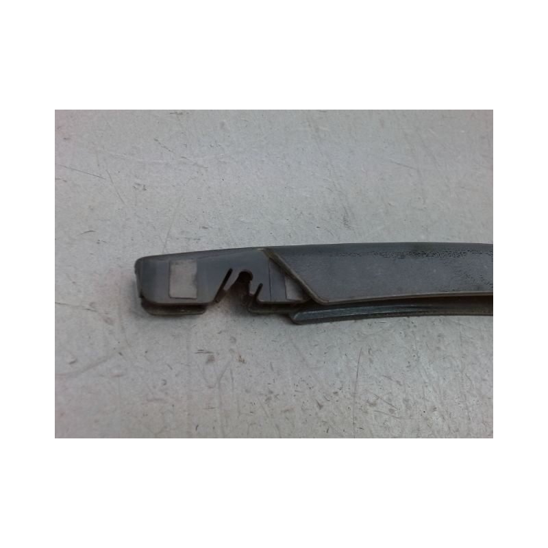 BRAS ESSUIE-GLACE ARRIERE FORD KA II 2008-...