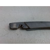 BRAS ESSUIE-GLACE ARRIERE FORD KA II 2008-...