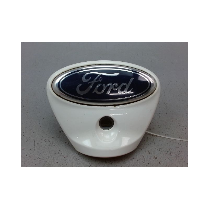 POIGNEE EXTERIEURE HAYON FORD KA II 2008-...