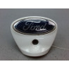 POIGNEE EXTERIEURE HAYON FORD KA II 2008-...