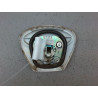POIGNEE EXTERIEURE HAYON FORD KA II 2008-...