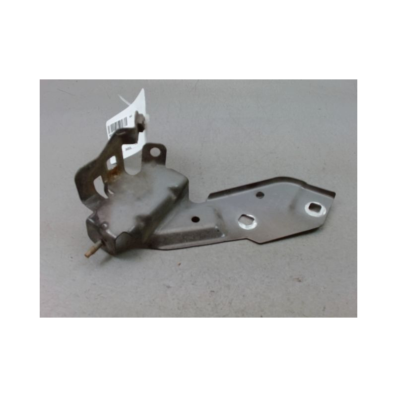 SUPPORT AILE AVD RENAULT CLIO IV Phase 1 2012-...