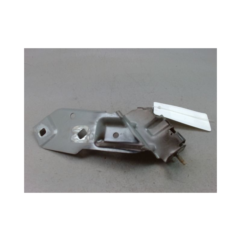 SUPPORT AILE AVD RENAULT CLIO IV Phase 1 2012-...