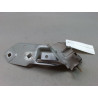 SUPPORT AILE AVD RENAULT CLIO IV Phase 1 2012-...