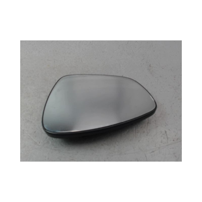 GLACE RETROVISEUR EXT G CITROEN C4 I Phase 2 2008-2010